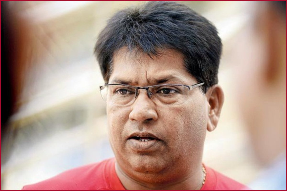 Who is Chandrakant Pandit, who bagged big role in SRK’s IPL franchise?