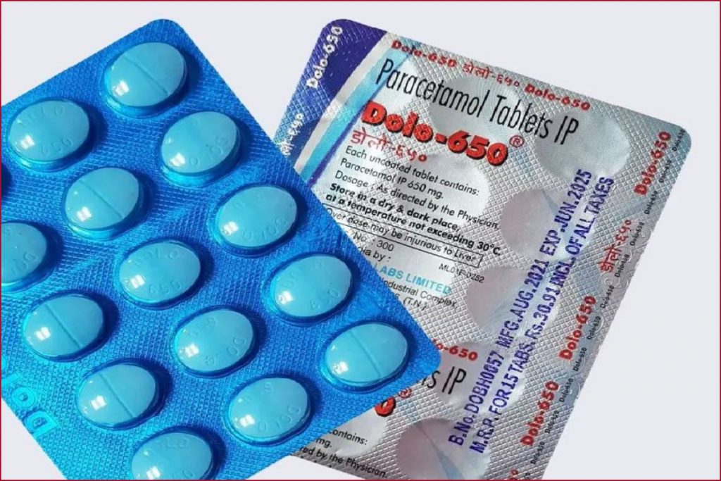 explained-what-is-the-controversy-related-to-dolo-650-tablets