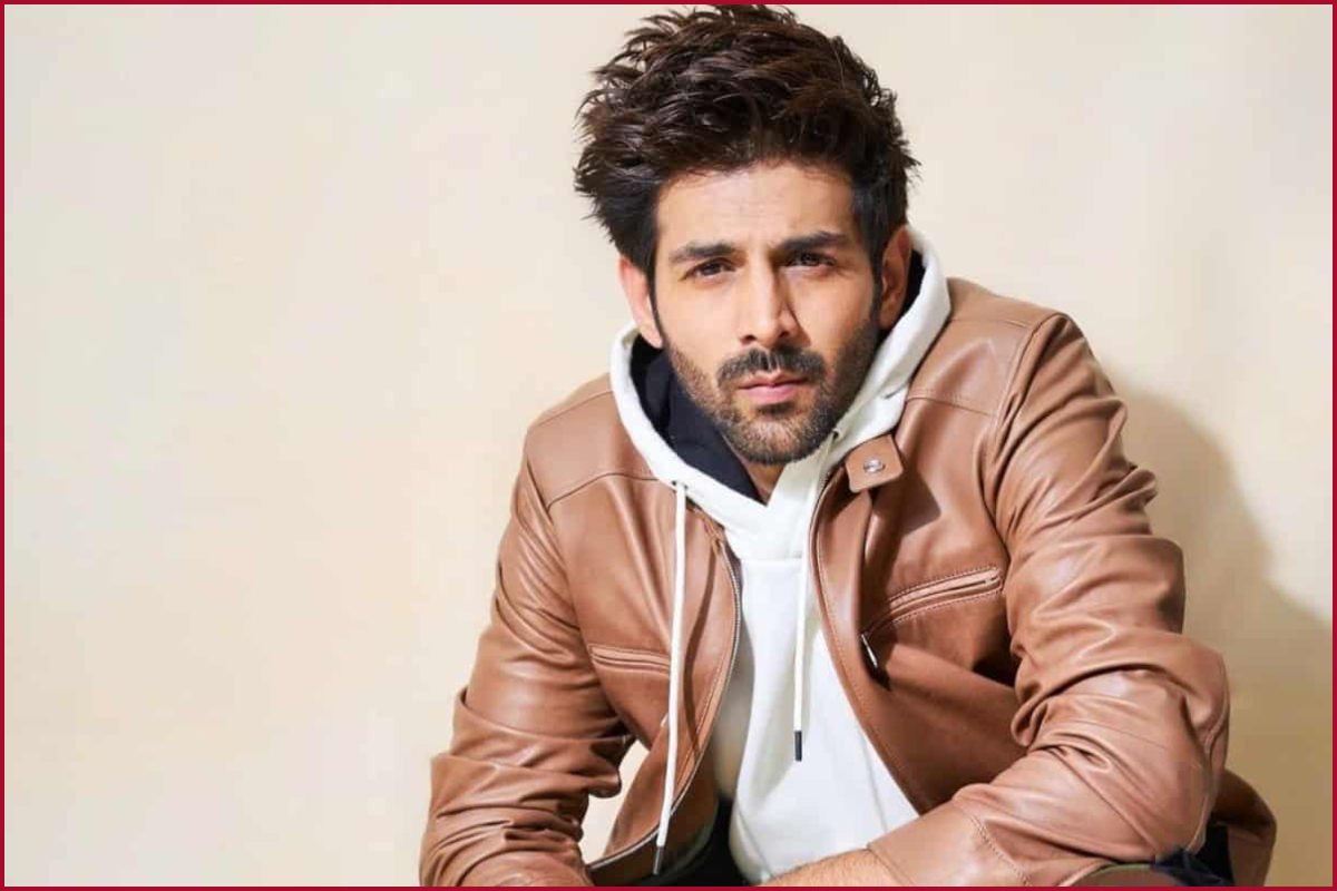 Real Shehzada of Bollywood: Kartik Aaryan rejects pan-masala ad worth Rs 9 crore