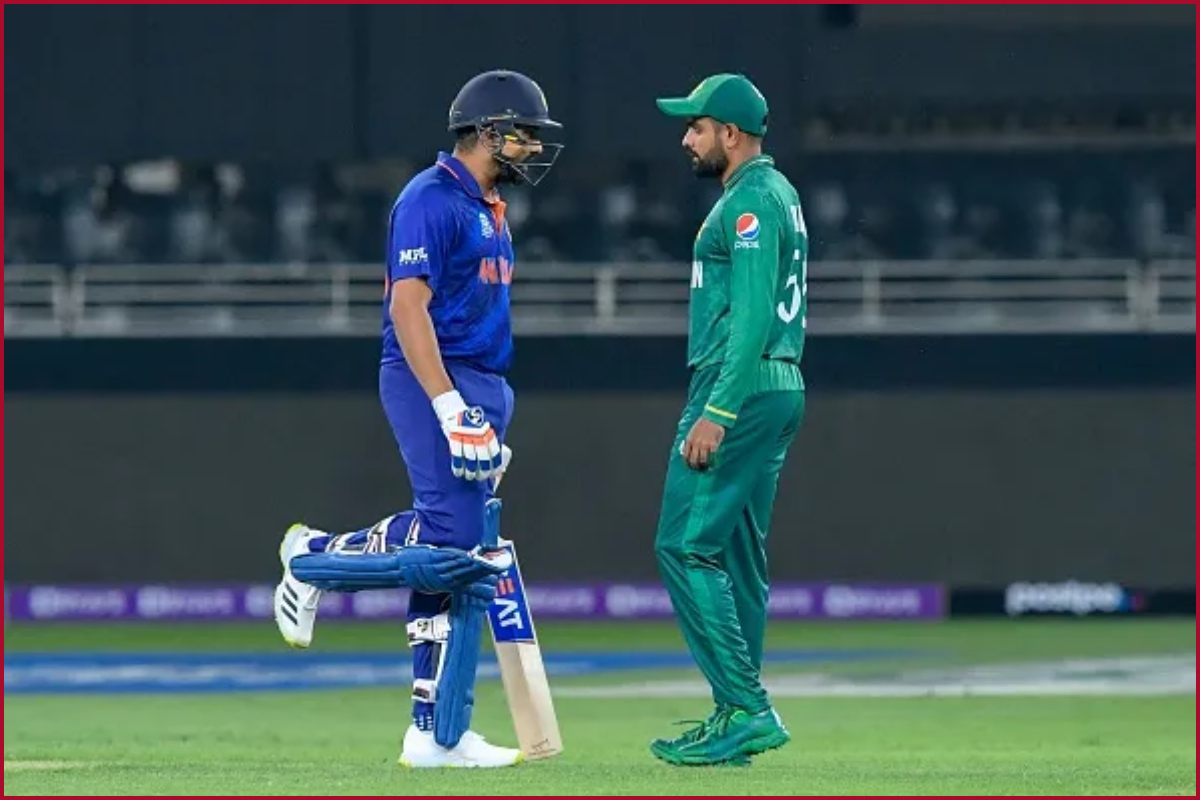 Will India-Pakistan play again on September 4? Here’s what we know