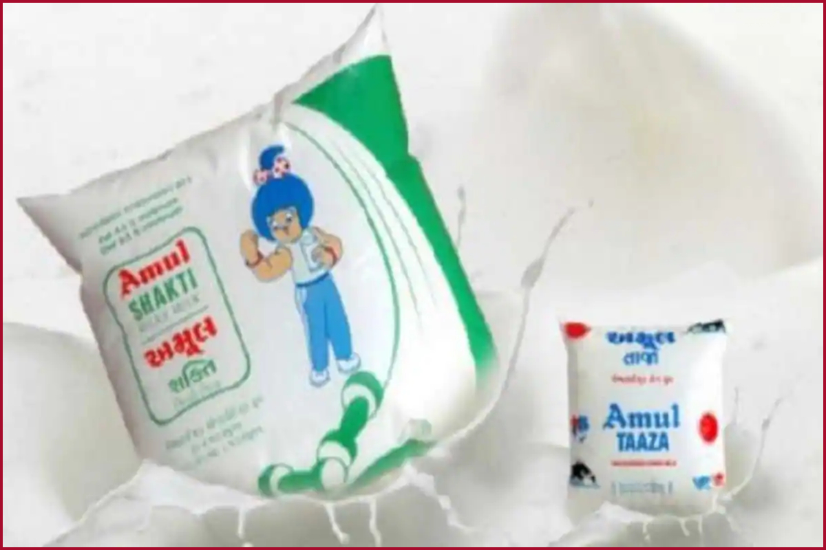 Explained: Why has Amul raised the price of milk? Will prices rise even more?