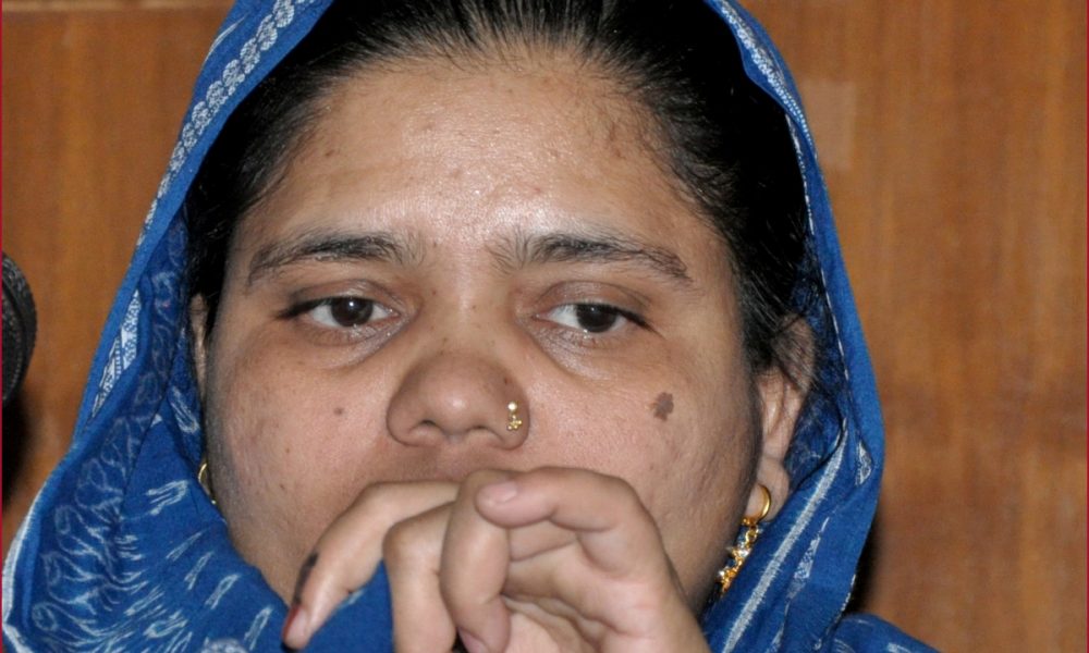 Bilkis Bano Gangrape: 11 convicts serving life imprisonment for Gujarat riots gangrape, murder released from the Godhra sub-jail