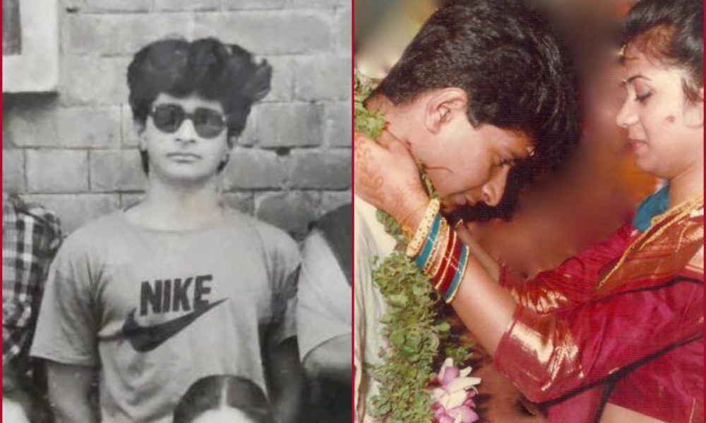 Remembering KK on his 54th birth anniversary: Let’s look at some of his rare pictures and unknown facts