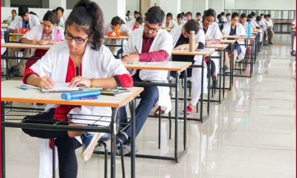 NEET UG answer key 2022 to release soon; Here’s what we know to date