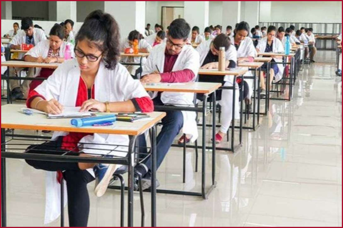 NEET UG answer key 2022 to release soon; Here’s what we know to date