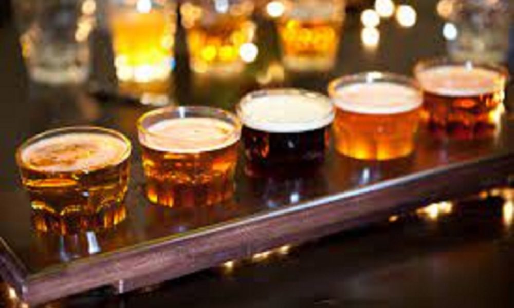 International Beer Day: 5 interesting facts to know about the beverage