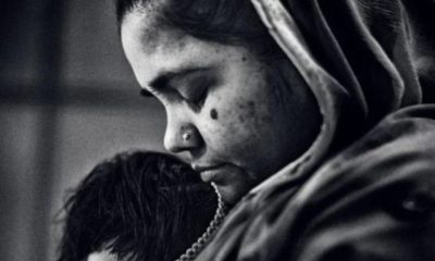 Bilkis Bano case (2)