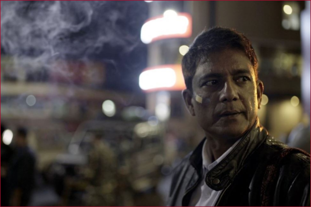 ‘Lorni – The Flaneur’ on SonyLiv: Adil Hussain starrer award-winning Khasi film to release on Sept 2