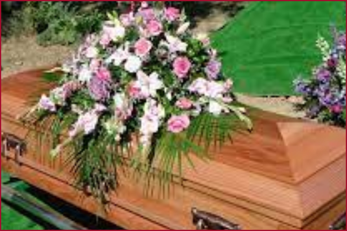 shocking-three-year-old-dead-girl-wakes-up-at-her-own-funeral-in