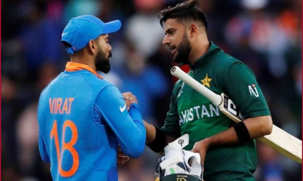 India vs Pakistan Dream11 Prediction, Asia Cup 2022: Probable Playing, Captain, Vice Captain and more details