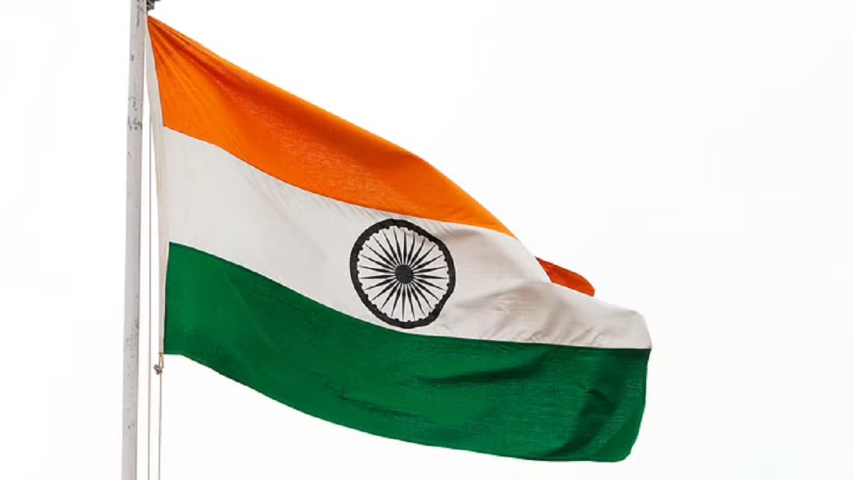 Har Ghar Tiranga campaign 2022: Here is how to register online & download certificate