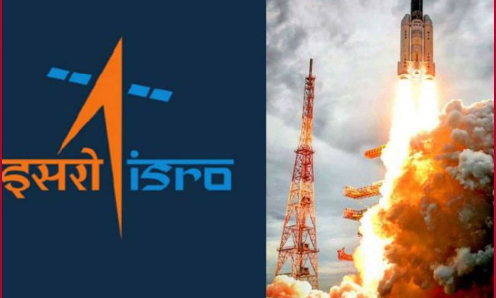 Decoded: Difference between ISRO’s 3 launchers, SSLV, GSLV, and PSLV