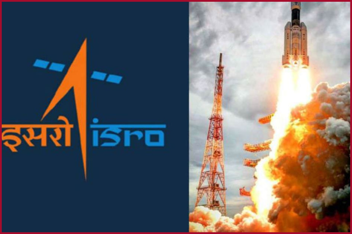 Decoded: Difference between ISRO’s 3 launchers, SSLV, GSLV, and PSLV