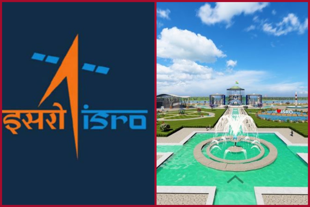 SPARK: India’s first space themed virtual museum launched by ISRO