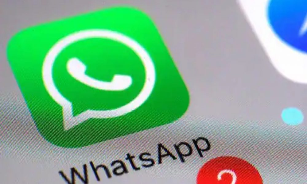 Want to Exit from WhatsApp groups? Here is how you can now leave groups silently without letting pesky relatives, friends know about it