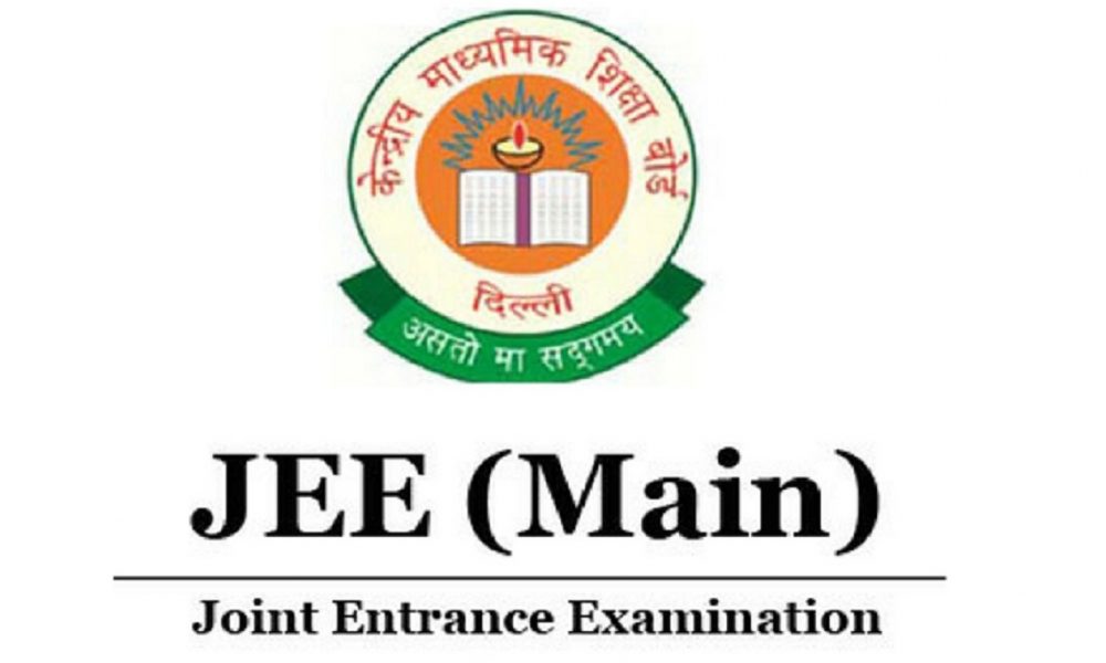 Perturbed by discrepancy in scores, JEE (Main) student moves Delhi High Court