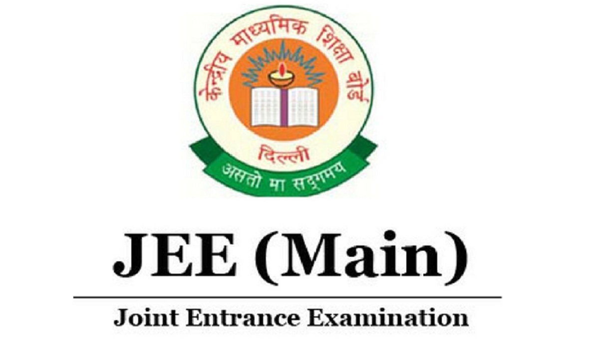 Perturbed by discrepancy in scores, JEE (Main) student moves Delhi High Court