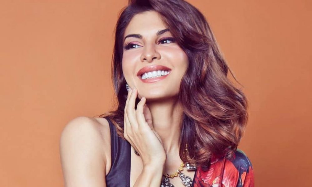 Sukesh case: Long list of questions prepared for Jacqueline Fernandez ahead of summon
