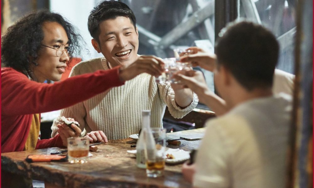 Decoded: Know why Japan promoting alcohol consumption among youths