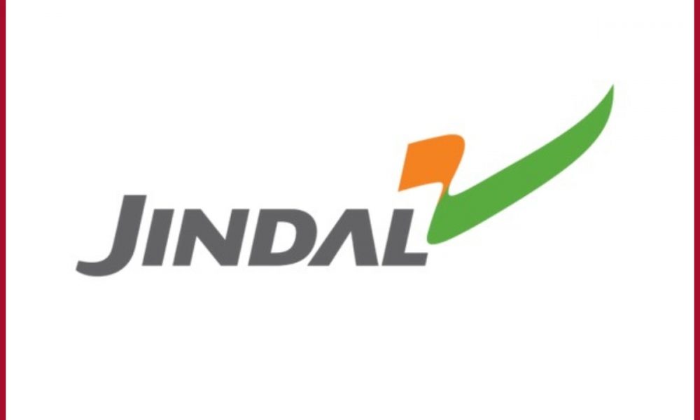 Jindal Steel & Power wins national CSR award 2020
