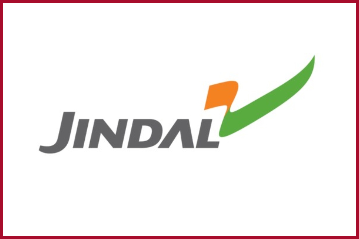 Jindal Steel & Power wins national CSR award 2020