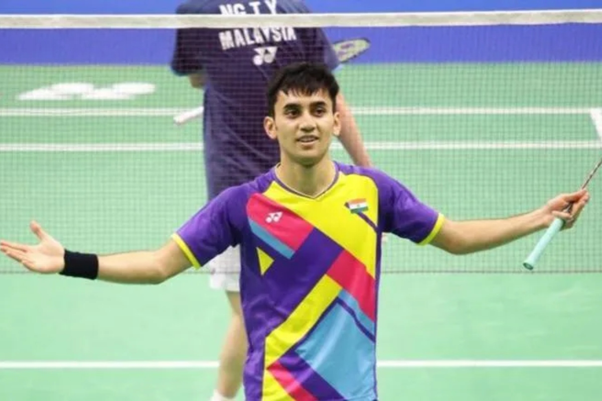 Lakshya Sen (1)