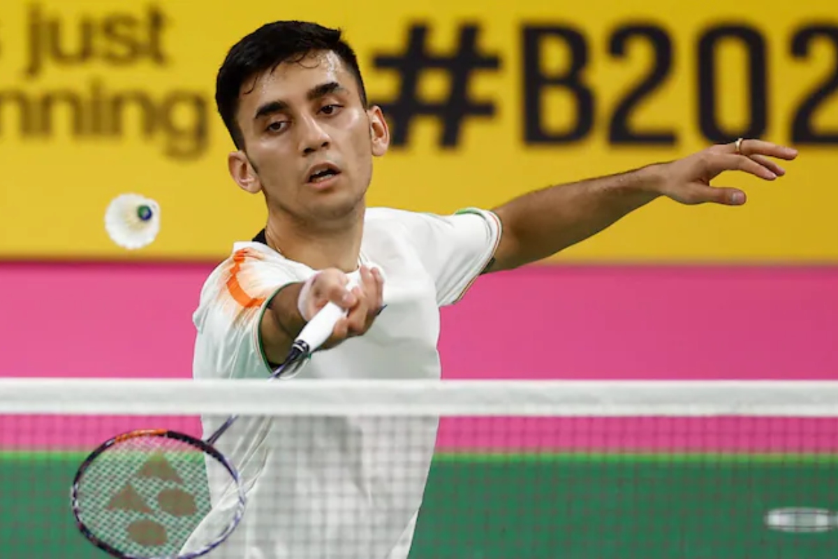 Lakshya Sen (2)