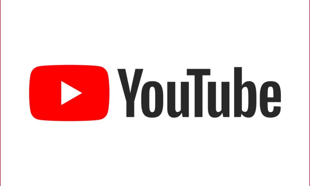 YouTube’s new experiment lets users hum to find songs: A game-changer in music recognition