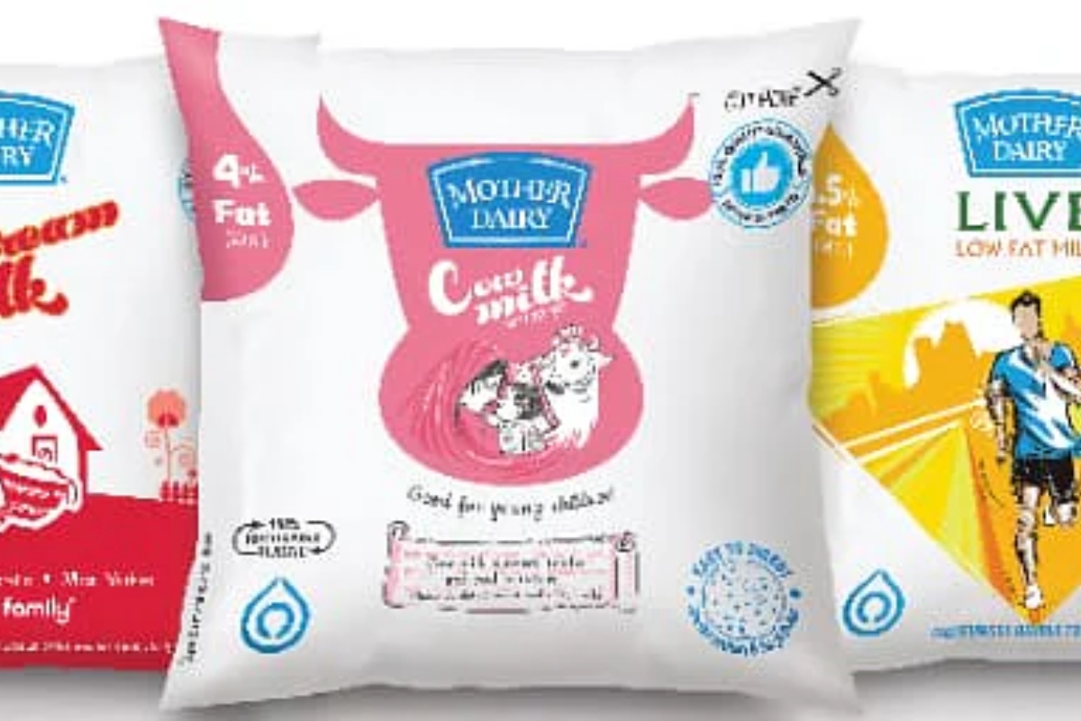 Mother Dairy (1)