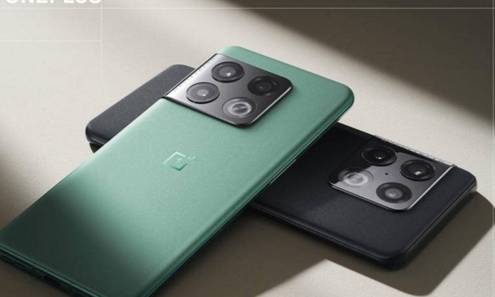 OnePlus 10T 5G Launch: Newest smartphone of 10-series flagship arriving today, here’s what to expect