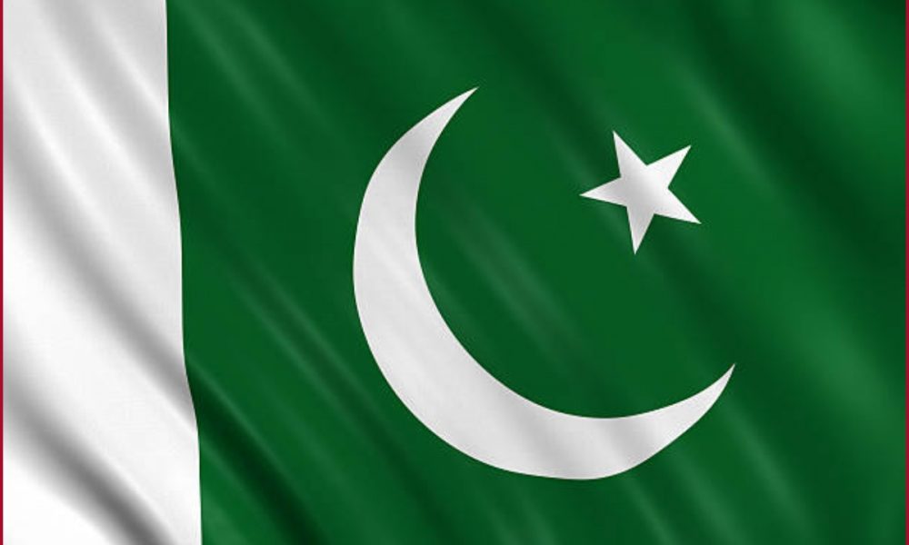 Pakistan out of FATF grey list after four years