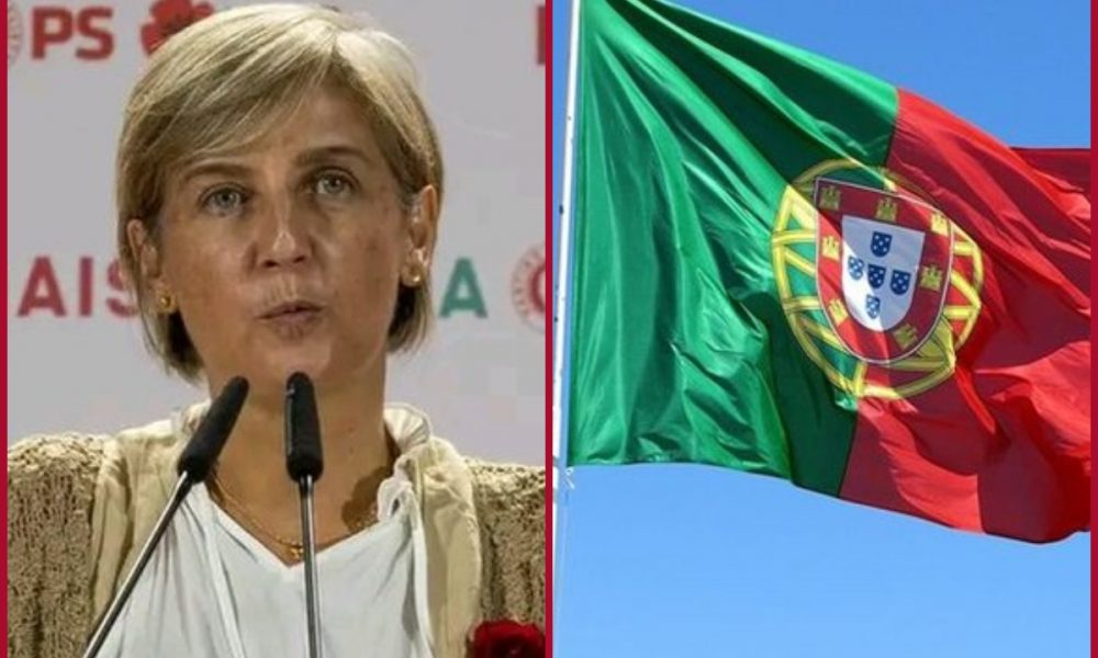 Portugal: Health minister resigns after pregnant Indian tourist dies due to lack of hospital staff
