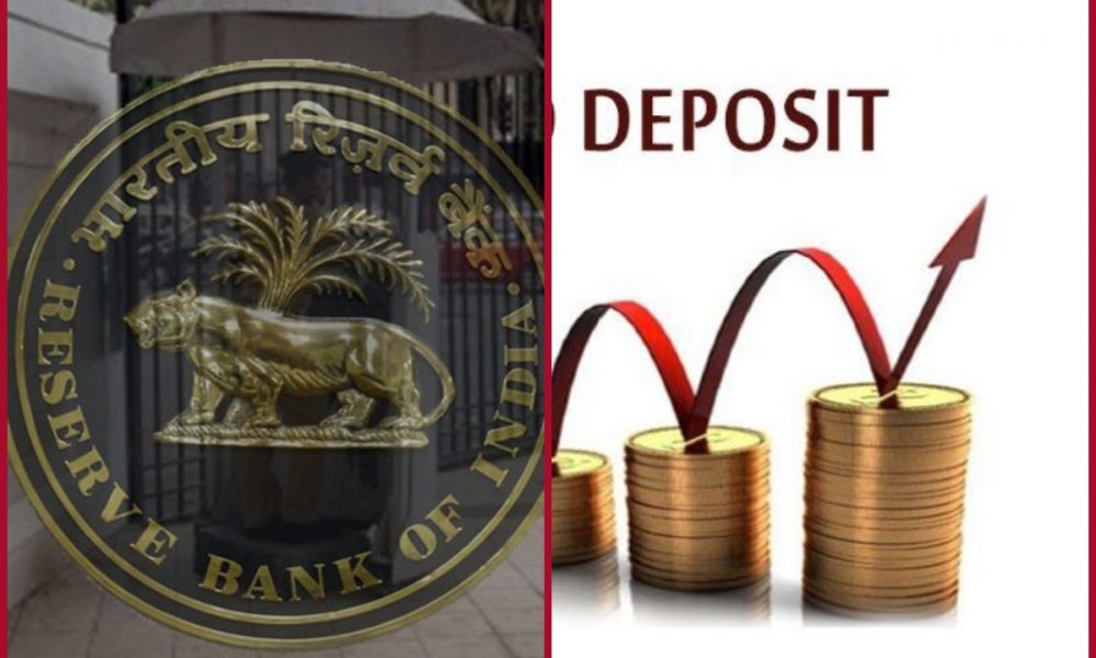 Repo Rate Hike: How RBI’s monetary policy impacts loan, bank FDs