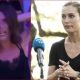 Sanna Marin