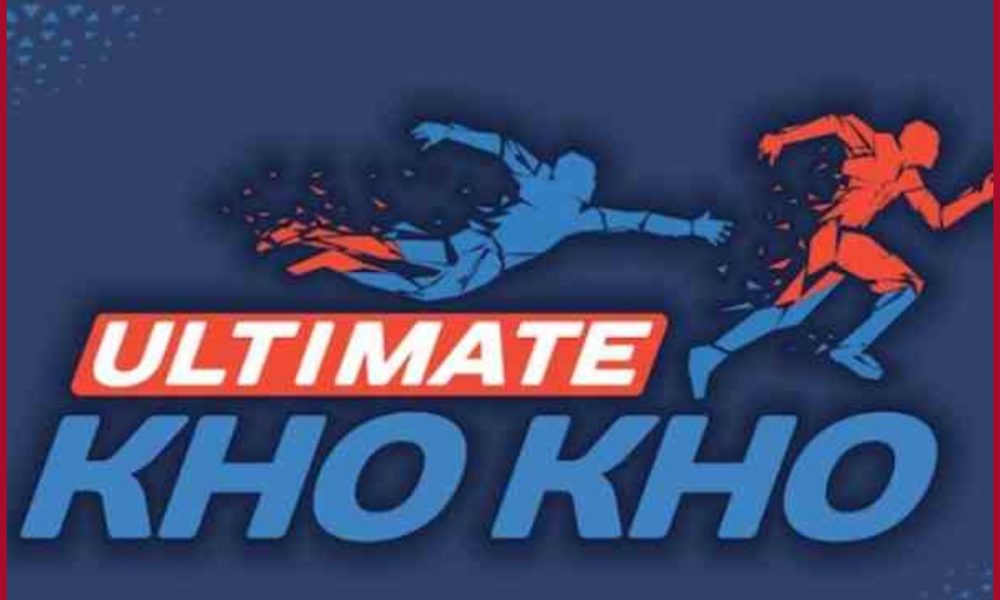 Ultimate Kho Kho 2022: Check teams, date, match timings and more