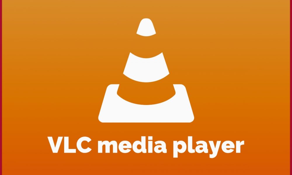 VLC Media player banned; website download link blocked in India