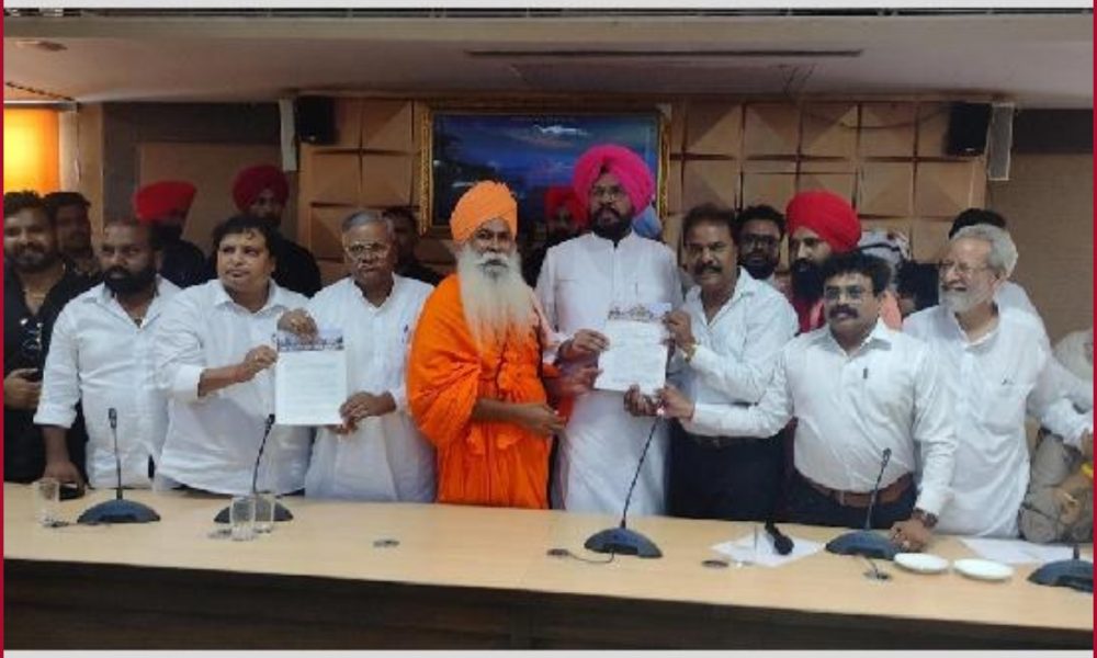 Decoded: Why Valmiki Samaj calls for Punjab bandh on August 12
