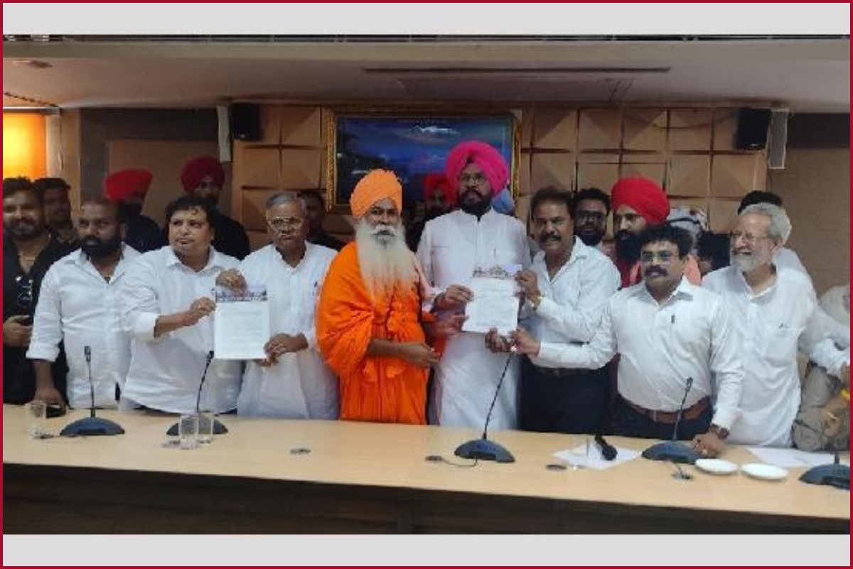 Decoded: Why Valmiki Samaj calls for Punjab bandh on August 12
