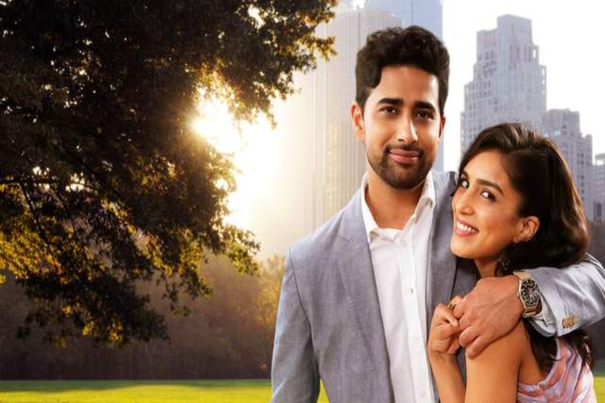 ‘Wedding Season’ on OTT: From cast & crew to ending, know all about this rom-com