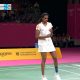 CWG 2022: PV Sindhu wins historic gold in women's singles