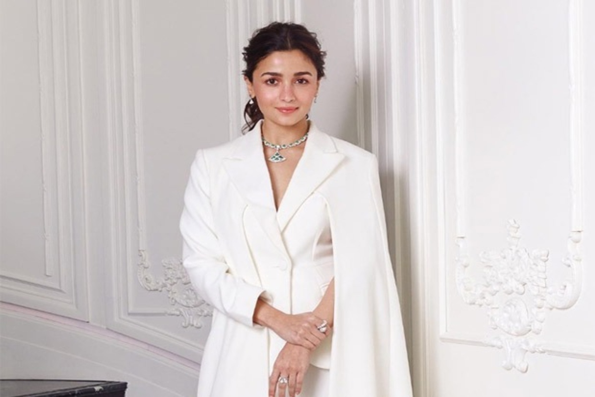 Alia Bhatt trolled for her “don’t like me, don’t watch me” remark; netizens say ‘anger & delusion’