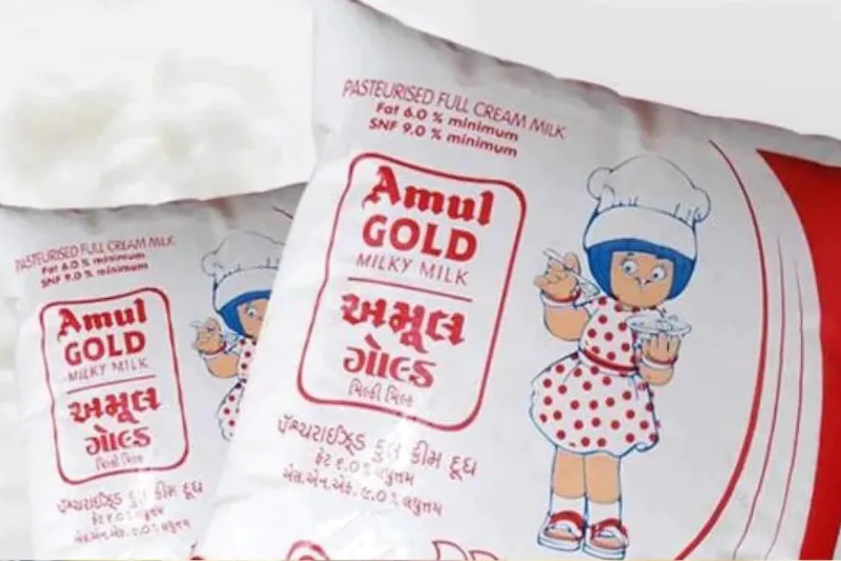 amul (1)