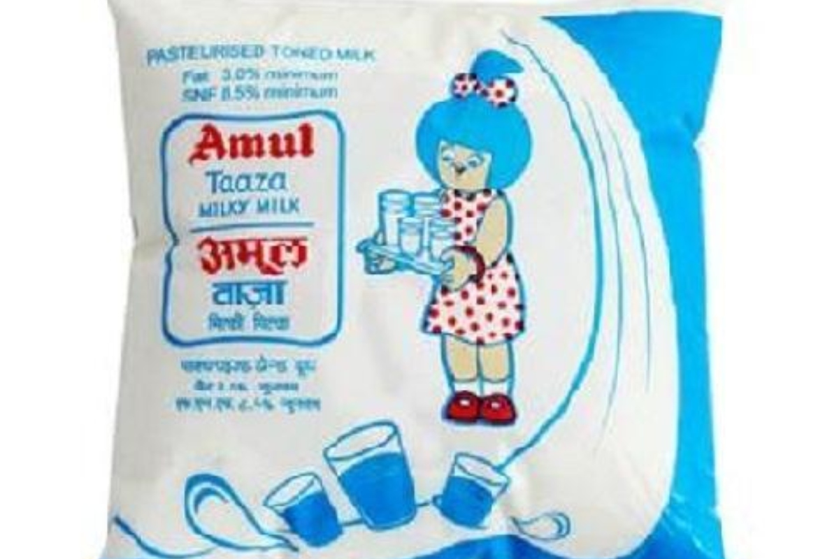 amul (2)