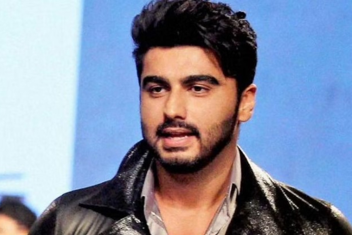 “Ab jyada hone laga hai… made a mistake being silent”, Arjun Kapoor on boycott culture against Bollywood