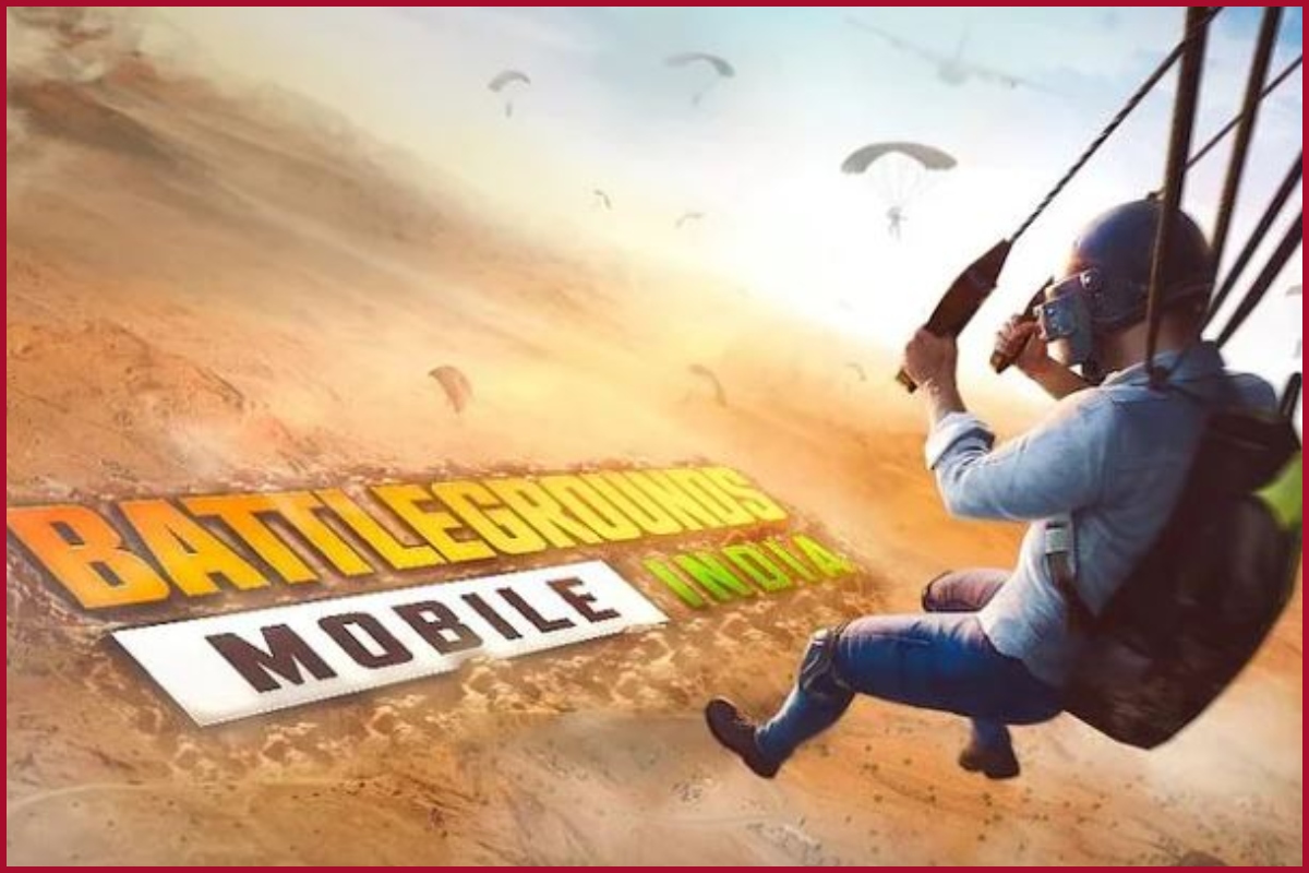 Battlegrounds Mobile India Banned: PUBG Indian version BGMI banned due to Chinese link, says Reports