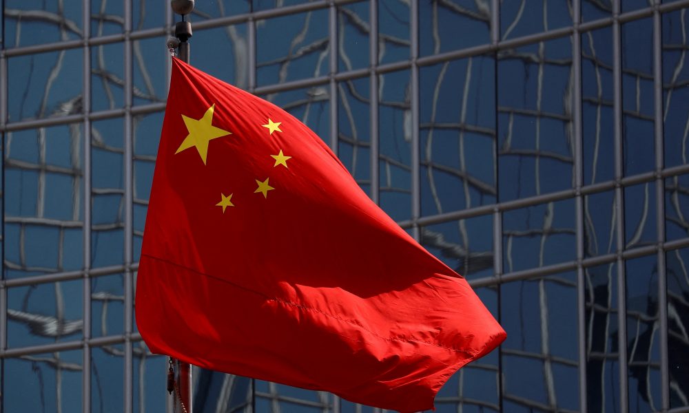 Yearender 2022: China’s fall from grace amid falling GDP growth, Zero Covid policy