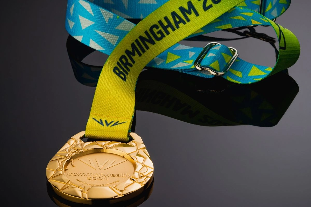 cwg-2022-medal
