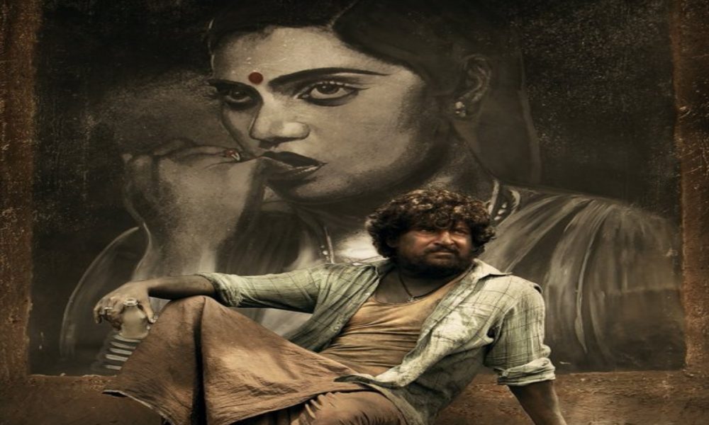 Nani shares new poster, release date of upcoming film ‘Dasara’