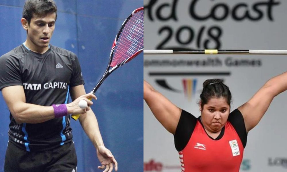 Commonwealth Games 2022: Check out 5 medal contenders for India on day 6