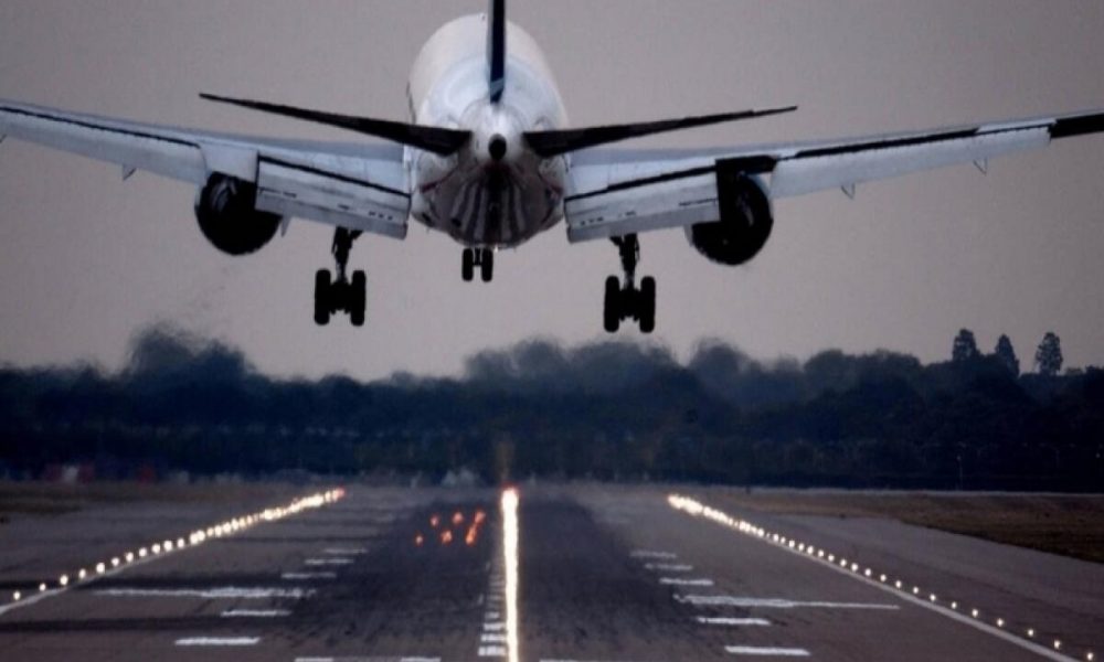 DGCA suspends licences of 2 pilots for violation of rules in two separate cases